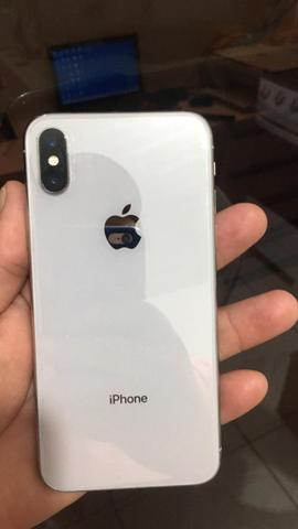 IPhone X 256GB - Foto 3