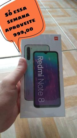 Unboxin tecnologia - Foto 2