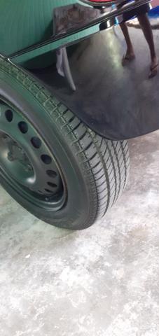 Corsa black - Foto 4