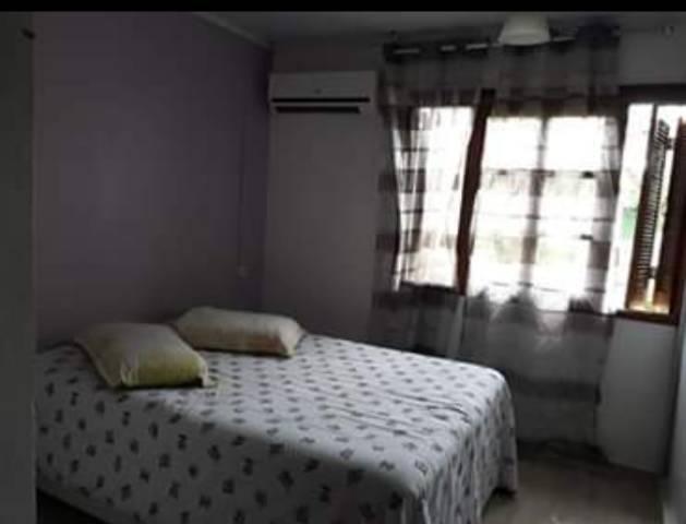 Vendo casa em São Leopoldo
