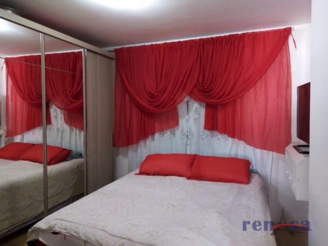 Apartamento em Caxias do Sul - Foto 4