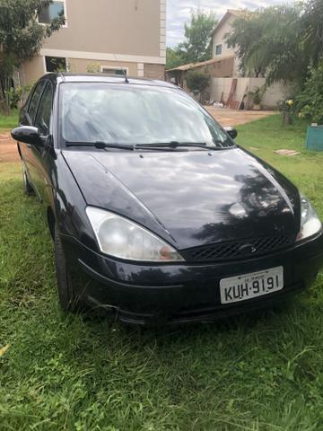 Vender - Foto 2