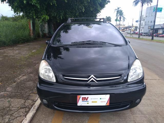 Vende se ou troca se