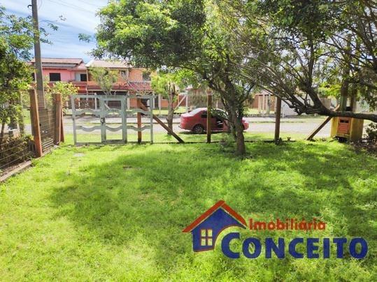 C10 - Residência com 04 dormitórios em ótima região - Foto 20