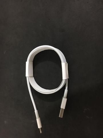 Usb dados Apple original iPhone 7 8 x xr xs 11