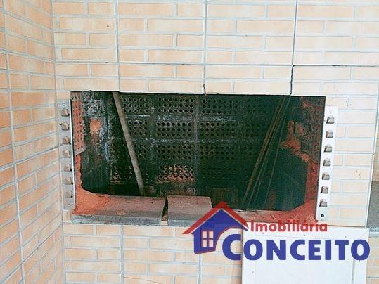 C24 - Ótima residência de laje a 150 metros do mar - Foto 17