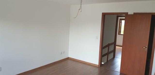 Sobrado Novo 02 suites - Foto 6
