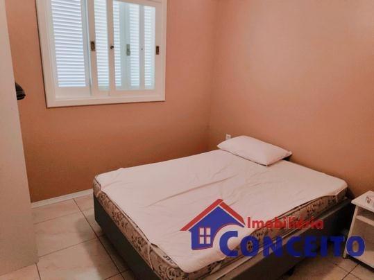 C16 - Excelente imóvel em ótima região para moradia - Foto 11