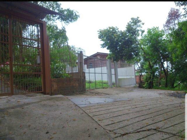 Terreno bairro Cascata. 400m². Ótima vista! Escriturado! - Foto 2