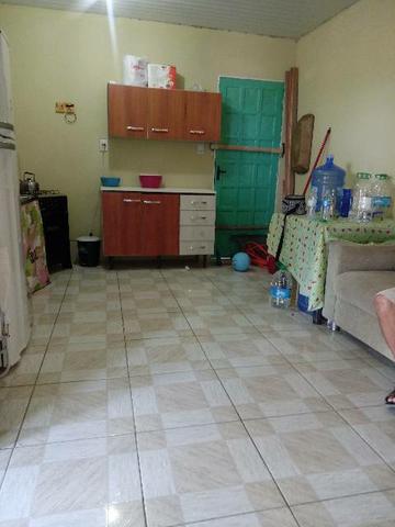 Casa de praia - Foto 3