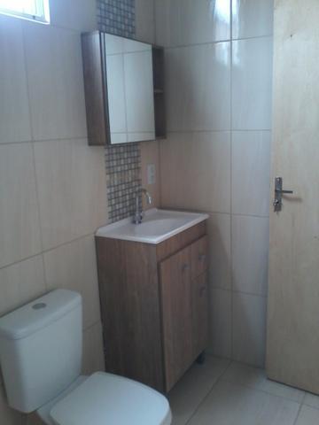 Romeu construções e reformas - Foto 2