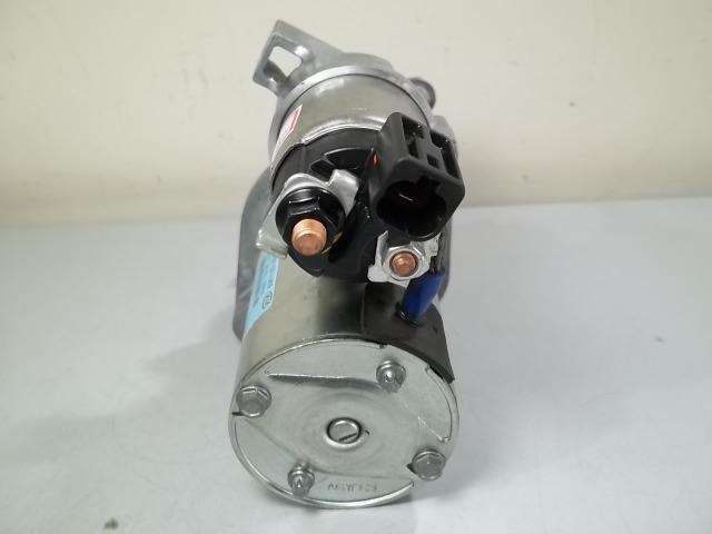 Motor De Arranque Hyundai Hb20 1.6 - Foto 5