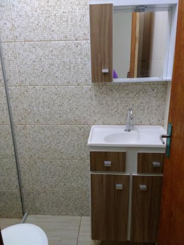 Kitnet NPV - Foto 16