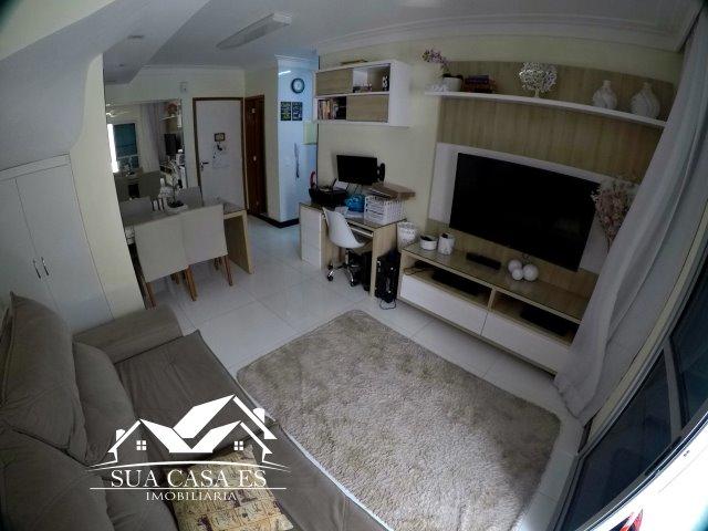 MG Excelente Casa no Condominio Monte verde em Morada de Laranjeiras - Foto 11