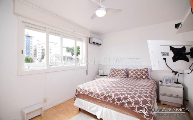 Apartamento à venda com 3 dormitórios em Bela vista, Porto alegre cod:176469 - Foto 10