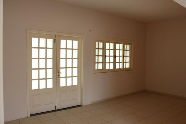 Aluguel - Casa em Condomínio - Foto 8