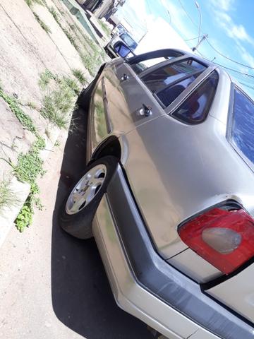 Fiat Tempra - Foto 3