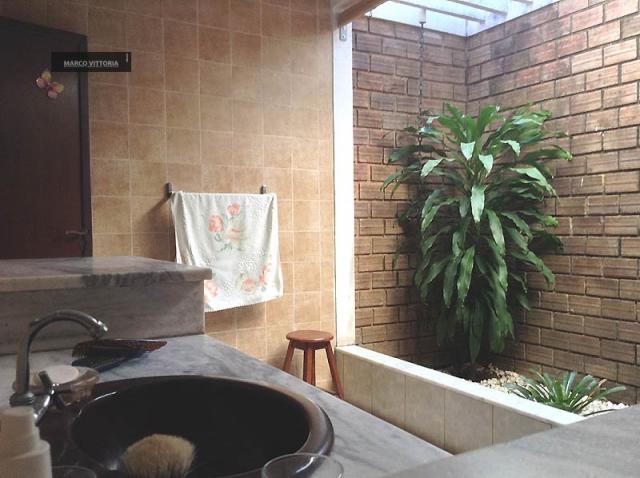 Casa à venda com 4 dormitórios em Capim macio, Natal cod:Casa V 123 - Foto 10