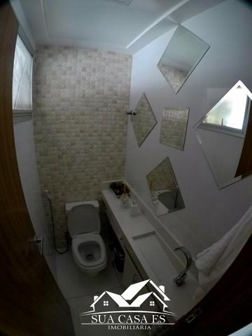 MG Excelente Casa no Condominio Monte verde em Morada de Laranjeiras - Foto 10