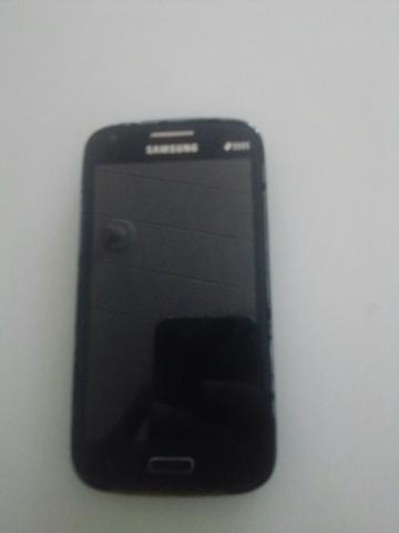 Samsung galaxy s3 duas