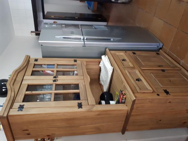 Casa Praia Itapoá - Foto 11