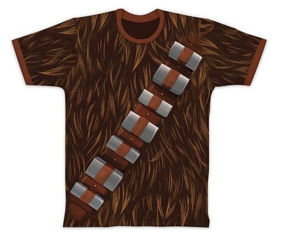 Camisas geek - Foto 4