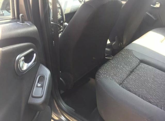 Carro Renault Duster melhor oferta - Foto 6