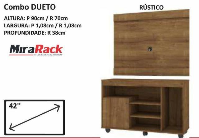 Combo Dueto - Foto 3