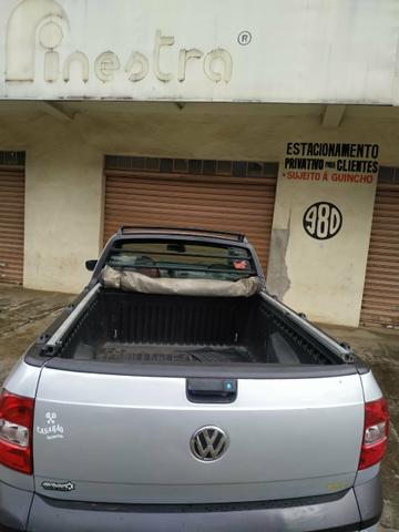Saveiro - Foto 2