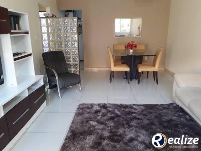 Casa 2 quartos na praia do morro || Excelente Localização || - Foto 6