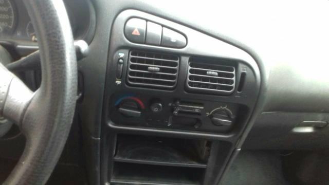 Mitsubishi Lancer 1995 - Foto 3