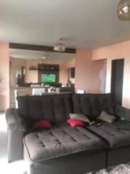 Vendo duas casas no Miramar - Foto 2
