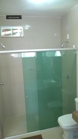 Casa de condomínio à venda com 3 dormitórios cod:Casa V 110 - Foto 19