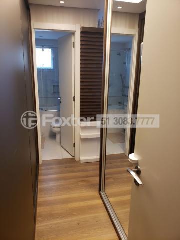 Apartamento à venda com 3 dormitórios em Jardim europa, Porto alegre cod:195309 - Foto 7