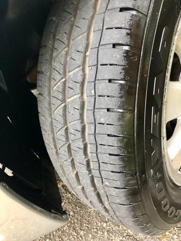 ?? 207 SW XR Sport 1.4 FLEX?? - Foto 5
