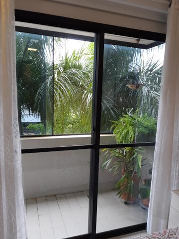 Vieira Alves - Apartamento Santa Clara com 3 suítes 100% mobiliado - Vendo 525 mil - Foto 16