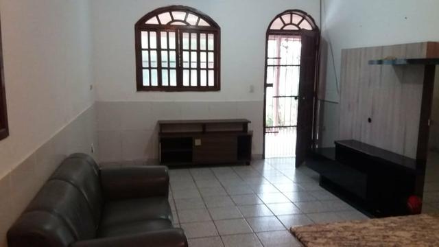Locação Chácara Lírios do Vale - Nova Almeida - Foto 8