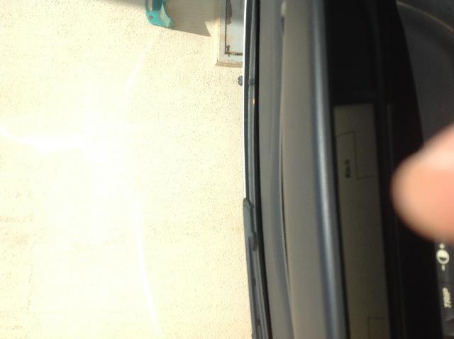 C4 hatch 2011/12 1.6 - Foto 10