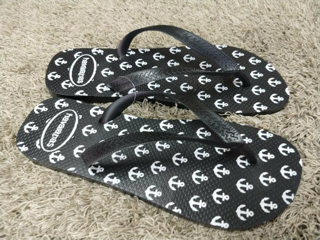 Havaianas melhor preço da cidade - Foto 2