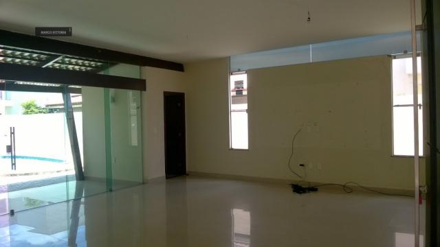 Casa de condomínio à venda com 3 dormitórios cod:Casa V 110 - Foto 8