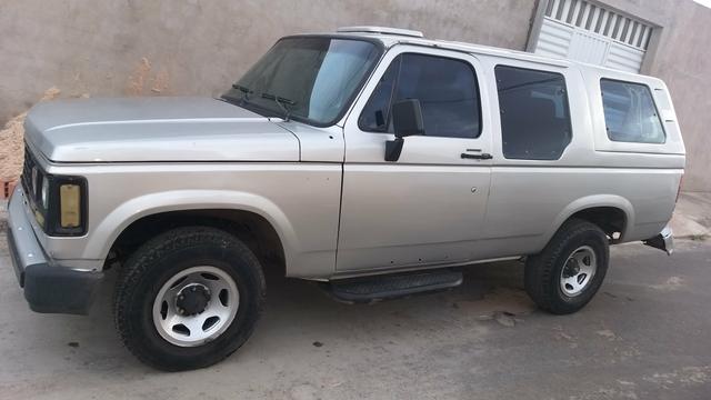 D20 luxo