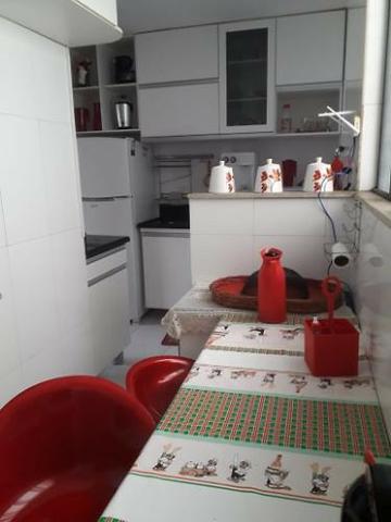 Linda Casa de 2 quartos em Anchieta - Foto 5