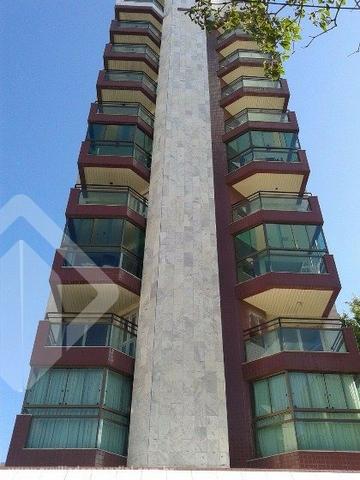Vendo Apartamento - Foto 6