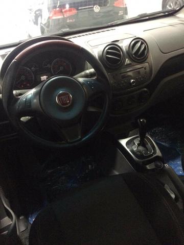 Fiat Palio Sporting - Foto 5