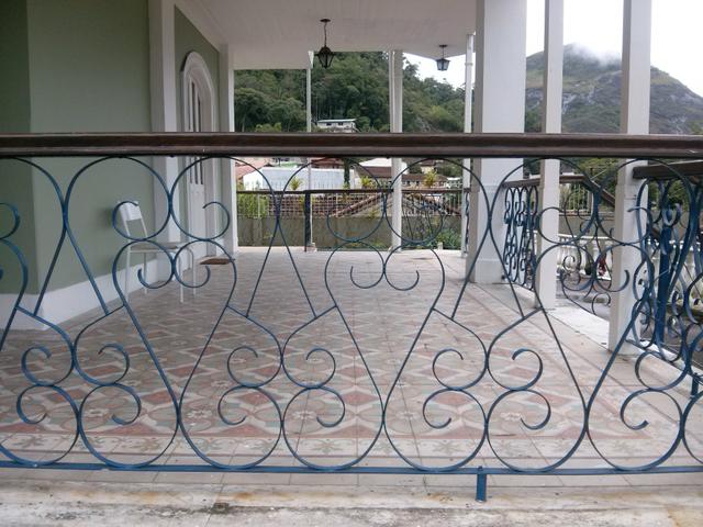 Vendo casa centenária restaurada - Foto 5