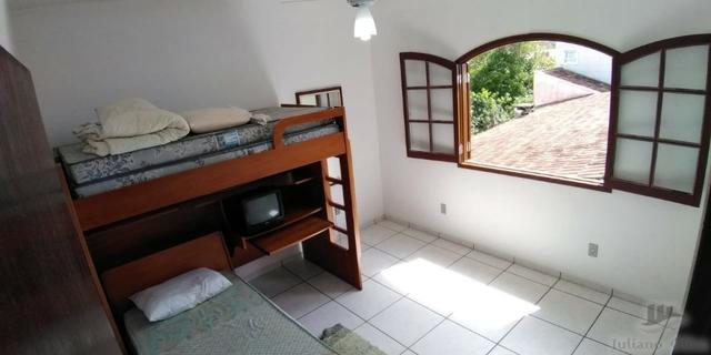 Alugo Casa Beira Mar - Barra do Sai- Itapoá - Sc  * Já locada p/ ano novo* - Foto 8