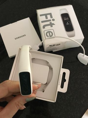 Vendo - preço reduzido!!!!