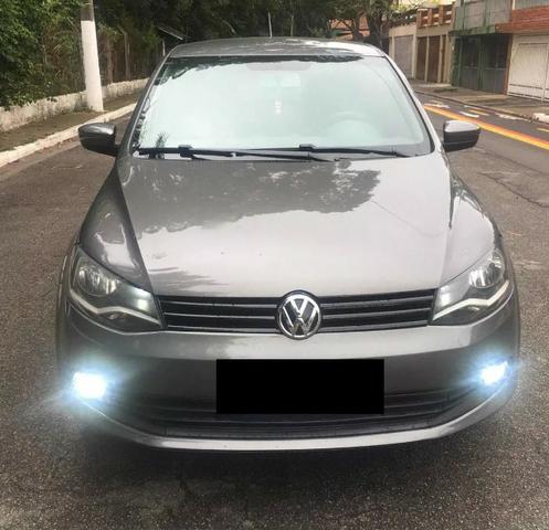 Gol 1.0 g6 2013 - Foto 8