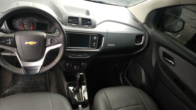 Chevrolet Spin Active 19/19 -carro sem detalhes .Vendedora Marcele - Foto 4