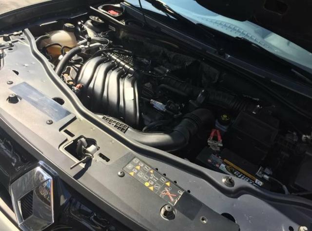 Carro Renault Duster melhor oferta - Foto 10